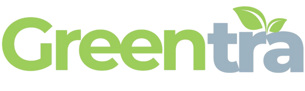 GreenTra